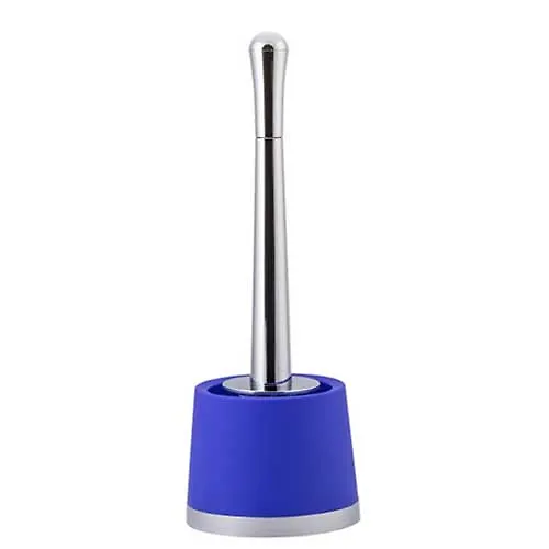 SWP-2100BL-05 Ersh napolnyj 
