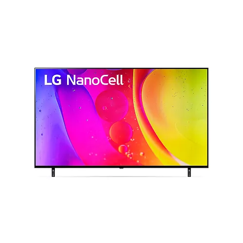 LG Televizor 65NANO806QA_1