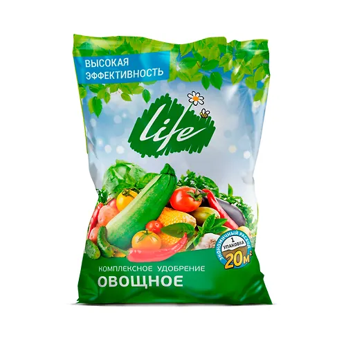 Kompleksnoe udobrenie dlya ovoschej 0,9kg_1