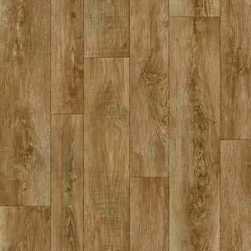 Linoleum Tarkett FILOSOFIYA DIAKIRI 6 3,0m (63 kv.m)_1