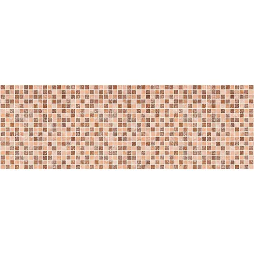 Panel Interernaya MOZAJKA 600 h 3000 mm (0,75mm) g.Barnaul_1