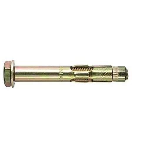 Ankernyj bolt 10 h 100 (80 sht)_1