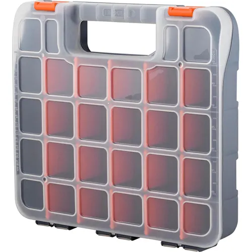 Organajzer dlya melochej Blocker Expert 13