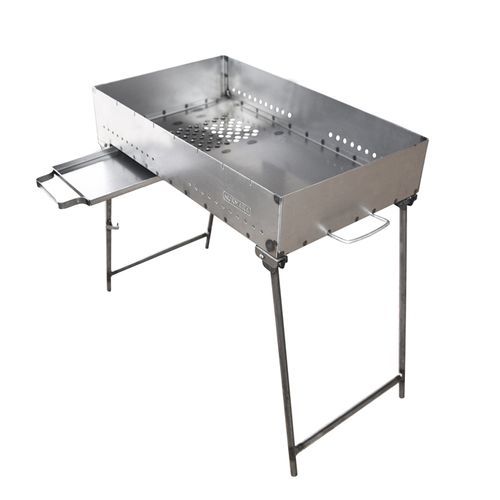 Mangal №17 600h350h110 