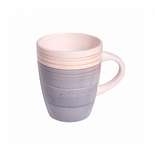 Kruzhka NORDIC 360ml art.DMD255_1