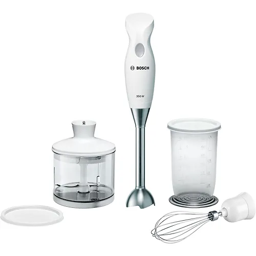 BOSCH MSM6B700 Blender Bosh_1