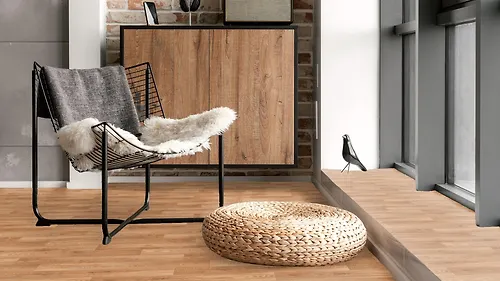 Linoleum Sprint PRO 