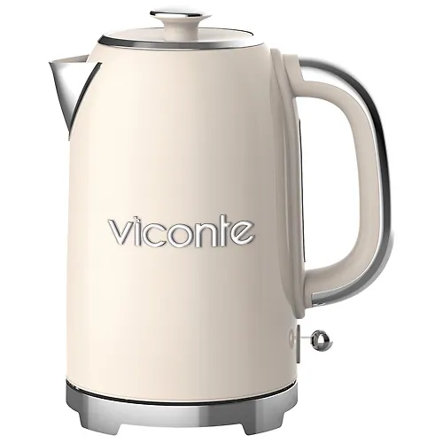 Elektrochajnik Viconte VC-3326 1,7 l_1