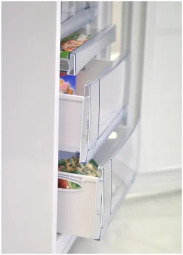 Holodilnik-morozilnik 