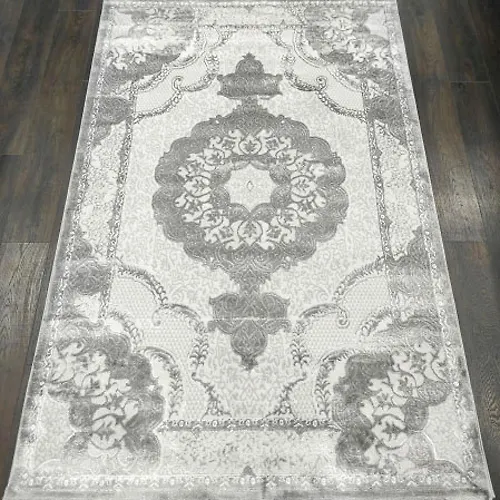Kover Amina 2,0h3,0 pryamoj Z1039 GREY_1