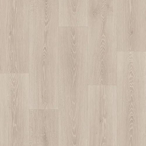 Linoleum 
