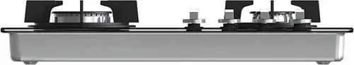 Vstraivaemaya gazovaya panel Gorenje GT64B_4