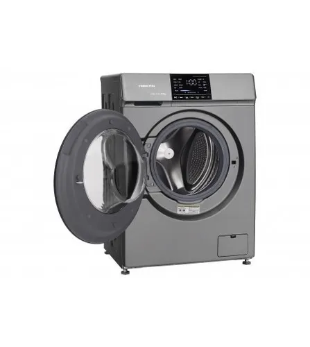 Stiralnaya mashina HIBERG i-WQ6 - 814 S _3