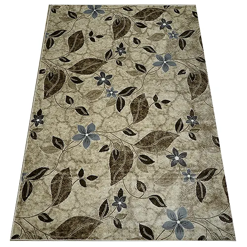 Kover Kruiz 250*400 pryam - 22401-29726_1