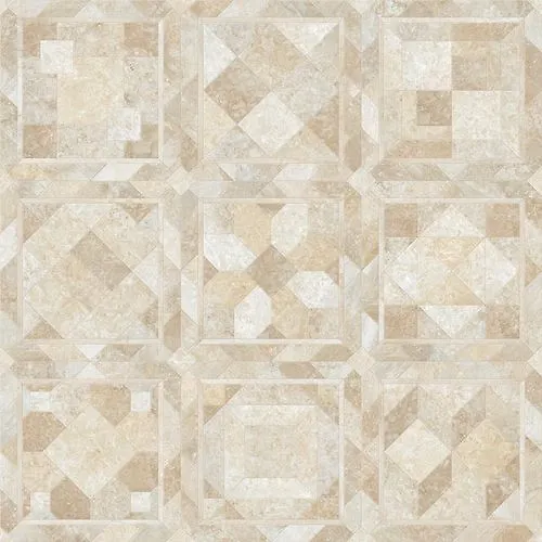 Linoleum 