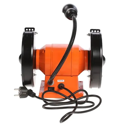 Tochilnyj stanok TS-200 (Vihr)_4