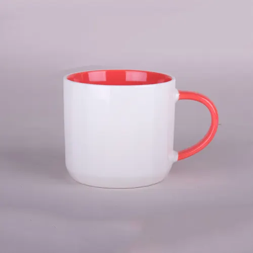 Kruzhka 400ml, miks 4 diz 8118_1