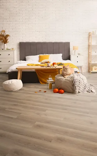 Art Vinil Tarkett COUNTRY EDDY planka 152 h 914 (2,09 kv.m)_2