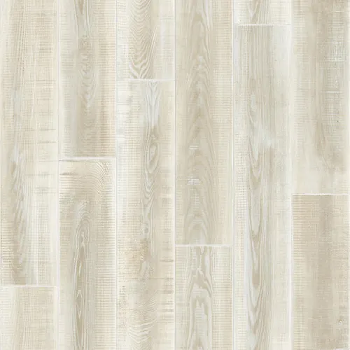 Linoleum 