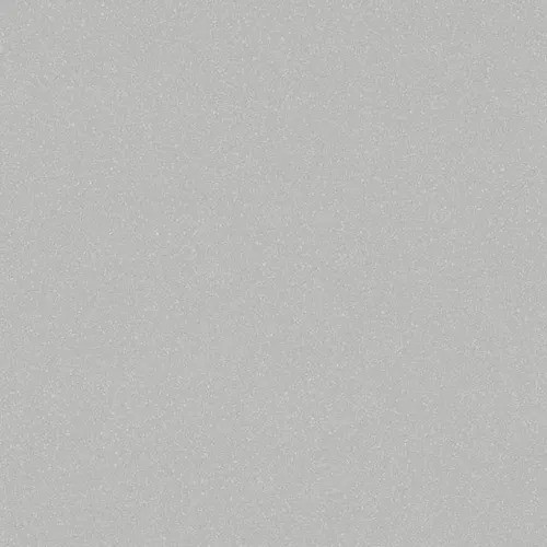Linoleum Acczent PRO ASPECT 2 2,5m (57,5 kv.m)_1