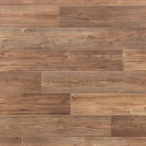 Linoleum 