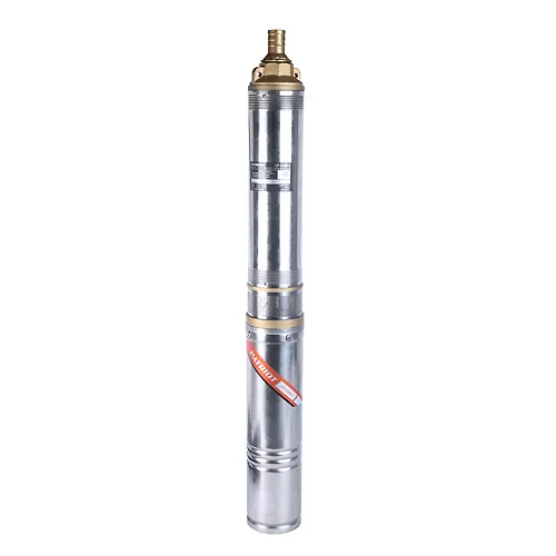 Nasos skvazhinnyj PATRIOT CP 5360 C, tsentrobezhnyj tip, 750 Vt, 4320 l/chas, podem - 50 m, kabel 18 m_1