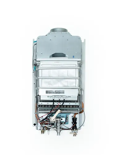 Gazovaya kolonka GENBERG 611.01 NEO (11 l)_3