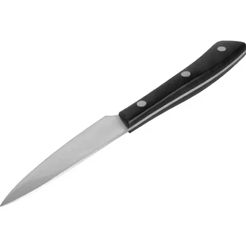 Nozh dlya chistki ovoschej, seriya BlackLine, 89mm, BL-07_1