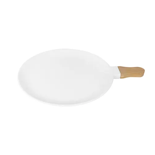 Blyudo 28 sm 2, Meze PZ280PWWH_1