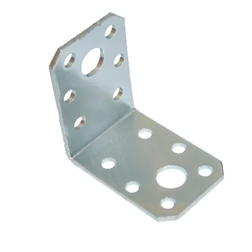 Krepezhnyj ugolok 50*50*35*2.0 GOTS g.Kungur_1