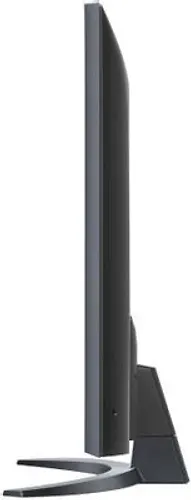 ZHK-Televizor LG 75UR81009LK_4
