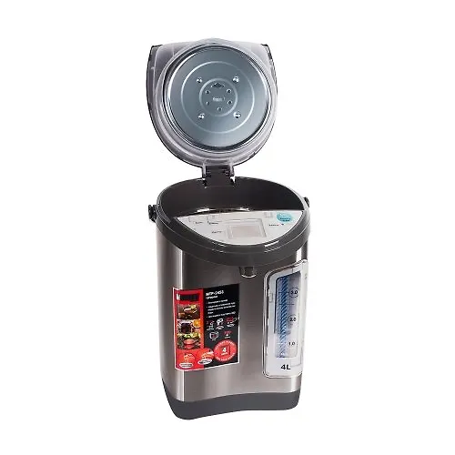 Termopot Mystery MTP-2453_4