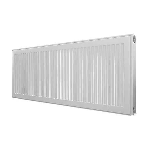 Radiator panelnyj Royal Thermo COMPACT C22-500-1600 RAL9016 bok/p_1