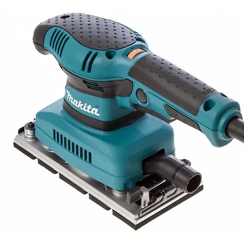 SHlifmashina vibratsionnaya MAKITA BO3711 (190 Vt,93h185mm, rab.hod2mm, reg.sk, 1,6kg, korobka)_2