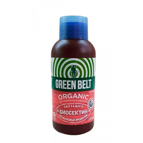 01-932 Biosektin bioinsektitsid 250 ml_1