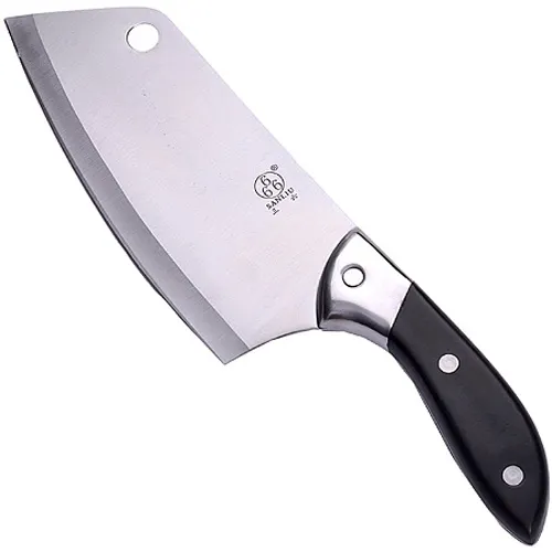 28020-S01 Toporik kuhonnyj 29 sm.MB (h120) 