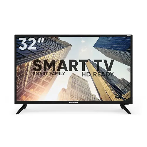Televizor 32