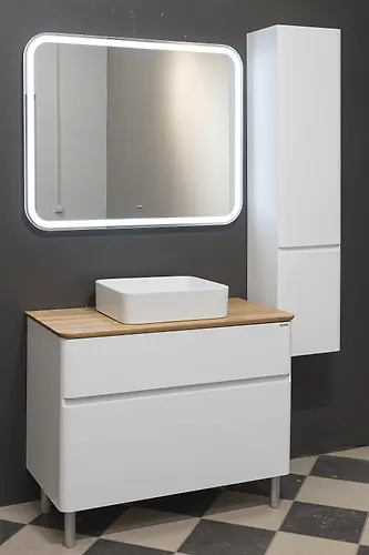 Zerkalo Morelle 100_2