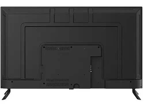 Televizor BQ 50SU02B Black_3
