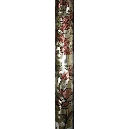 FY-2116A-8094F Skatert pechatnaya (1,37m h 20m)_1