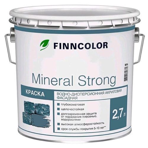 MINERAL STRONG MRA fas.kraska 2,7 l_1