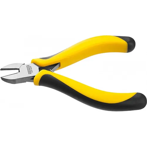 Bokorezy TopGrip, STAYER 2218-5, 120mm 2218-5_z02_1