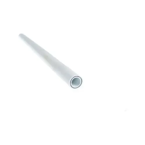 Truba Rvk Profi PPR/GF/PPR PN20 SDR7,4 D20 4m steklovolokno (HVS, GVS)_1