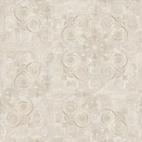 Linoleum 