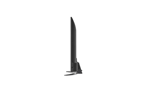 ZHK-Televizor LG 43UN81006LB_4
