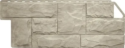 Panel Granit (kremovyj) EKO 1,13 h 0,47m 