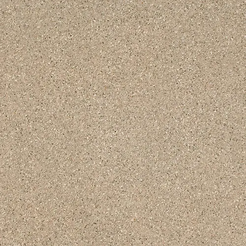 Linoleum Tarkett Force 