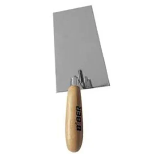 BIBER 35415 Kelma trapetsiya 180 mm (12/120)_1