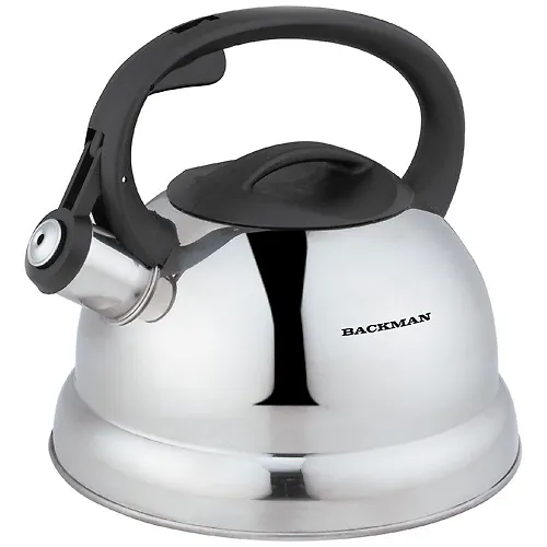 CHajnik so svistkom BACKMAN BM-0722 2,7 l_1