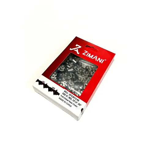 TSep ZimAni 16